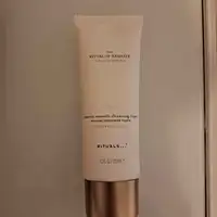 RITUALS - The ritual of namaste - Mousse nettoyante légère