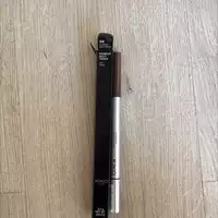 KIKO - 04 Eyebrow multi tasker 3-in-1 pencil