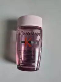 KÉRASTASE - Genesis - Shampooing hydra-fortifiant anti-chute
