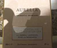 AURELIA - Probiotic Skincare - Cell revitalise night moisturiser