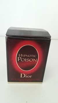 DIOR - Hypnotic poison - Eau de toilette vaporisateur spray