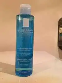 LA ROCHE-POSAY - Lotion apaisante peaux sensibles