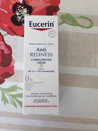 EUCERIN - Anti-redness - Corrigerende crème SPF 25