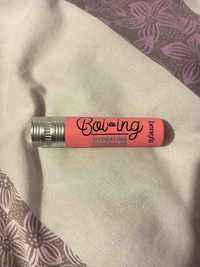 BENEFIT COSMETICS - Boieeing - Hydrating concealer