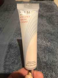 DHC - Velvet skin coat -  Base de maquillage