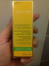 DECLÉOR - Aromessence ylang cananga - Sérum-huile anti-imperfection