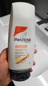 PANTENE PRO-V - Dégradé sublimé - Après shampooing