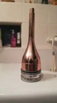 L'ORÉAL - Crème-gel sourcils