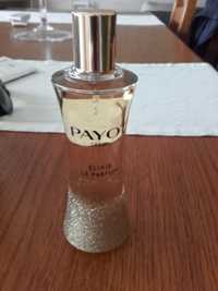 PAYOT - Elixir - Le Parfum