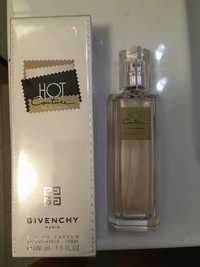 GIVENCHY - Hot couture - Eau de parfum