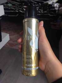 PLAYBOY - VIP pour elle - 24h Parfum déodorant