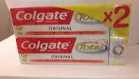 COLGATE - Original - Dentifrice au fluor