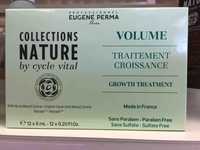 EUGÈNE PERMA - Collections nature by cycle vital - Volume