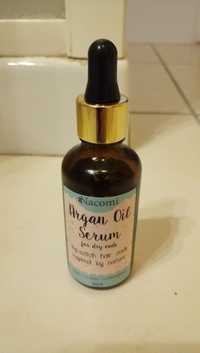 NACOMI - Argan oil serum