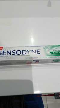 SENSODYNE - Multicare - Dentifrice 