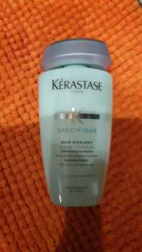 KÉRASTASE - Spécifique - Bain divalent shampooing équilibrant