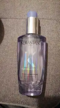 KÉRASTASE -  Blond Absolu - Huile cicaextrême