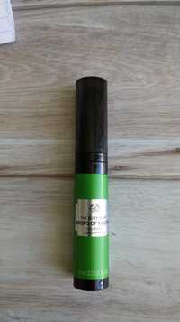 THE BODY SHOP - Drops of youth - Youth eye concentrate
