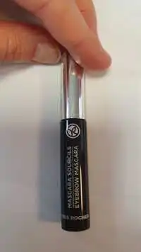 YVES ROCHER - Mascara sourcils