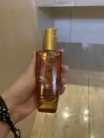 L'ORÉAL PARIS - Elvive - Extraordinary oil