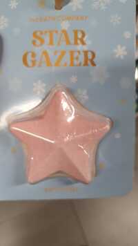THE BATH COMPANY - Star gazer - Bombe de bain