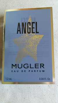 MUGLER - Angel - Eau de parfum