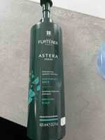 RENÉ FURTERER - Astera fresh - Shampooing cuir chevelu irrité