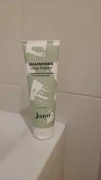 JOAYO - Shampooing usage fréquent