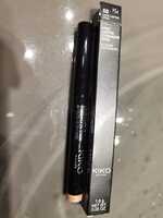 KIKO - 03 Long lasting eyeshadow stick