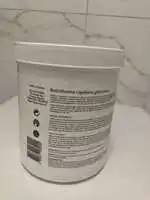 GLAM STORE - Botoxtreme capillaire - Masque réparateur intensif