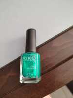 KIKO - Nail lacquer 47