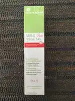 YVES ROCHER - Sebo pure végétal - Soin hydratant anti-imperfection