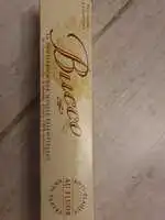 BUCCO - Dentifrice aux huiles essentielles 