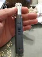 ADOPT' - L'eau virile - Eau de parfum pour homme