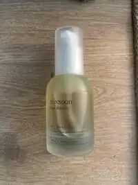 MIXSOON - Bean essence 