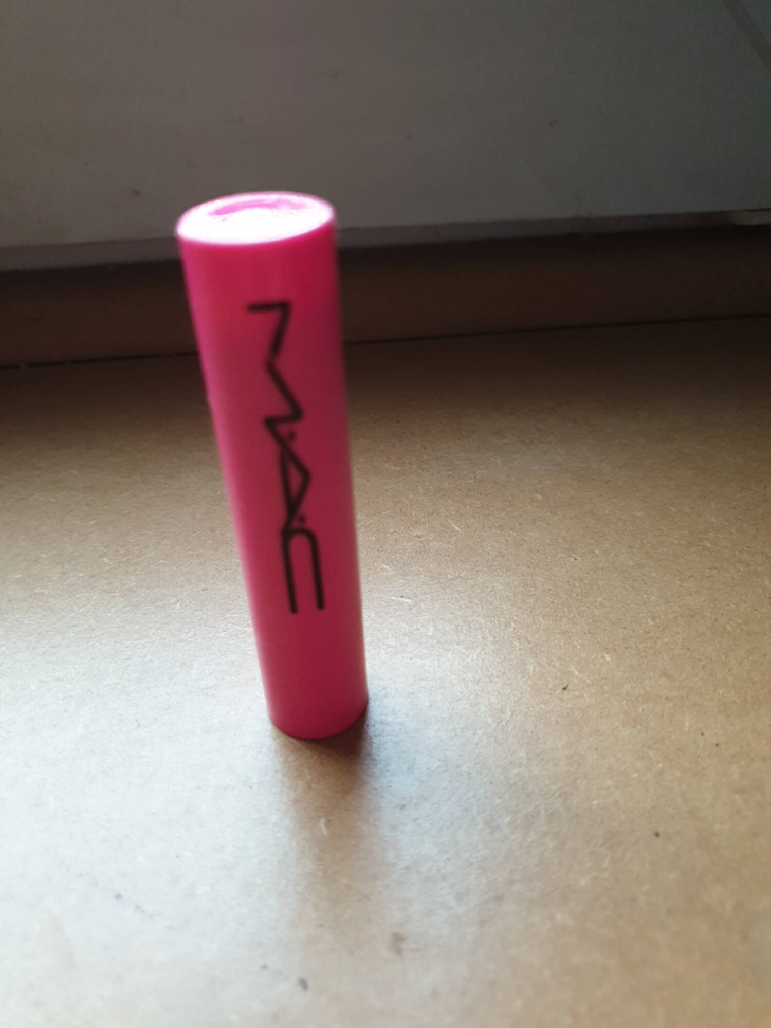 MAC - Squirt plumping gloss stick 