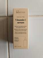 IDC INSTITUTE - Sérum à la vitamine C