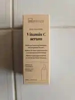 IDC INSTITUTE - Sérum à la vitamine C