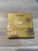 ADOPT' - Sun touch - Poudre de soleil bronzer