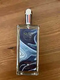 ADOPT' - Surf the wave - Eau de parfum