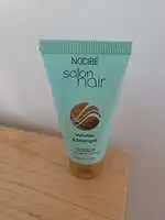 NOCIBÉ - Volume & strength - Shampooing volumateur