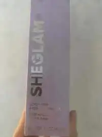 SHEGLAM - Good grip - Base hydratante