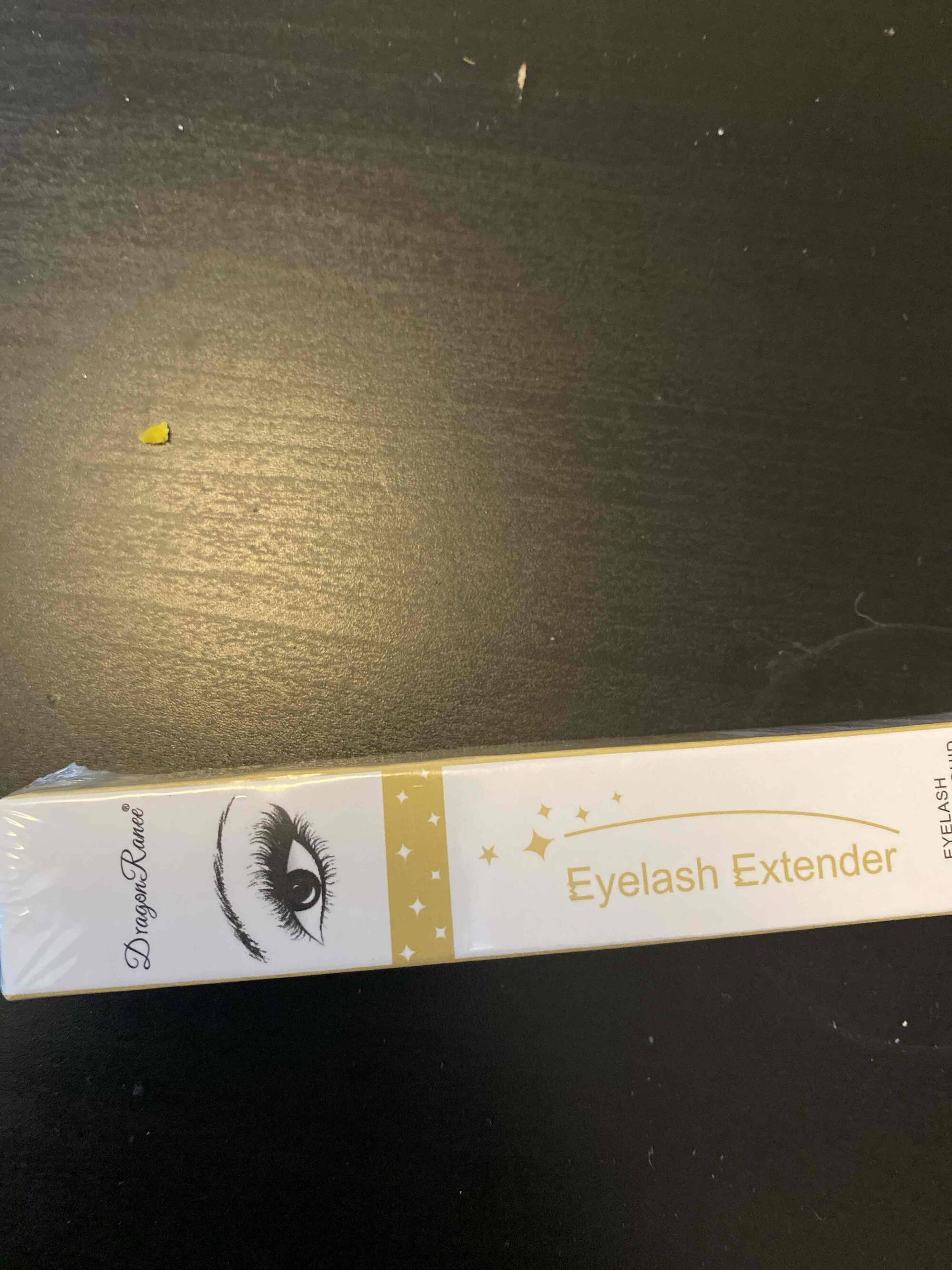 DRAGON RANEE - Eyelash Extender