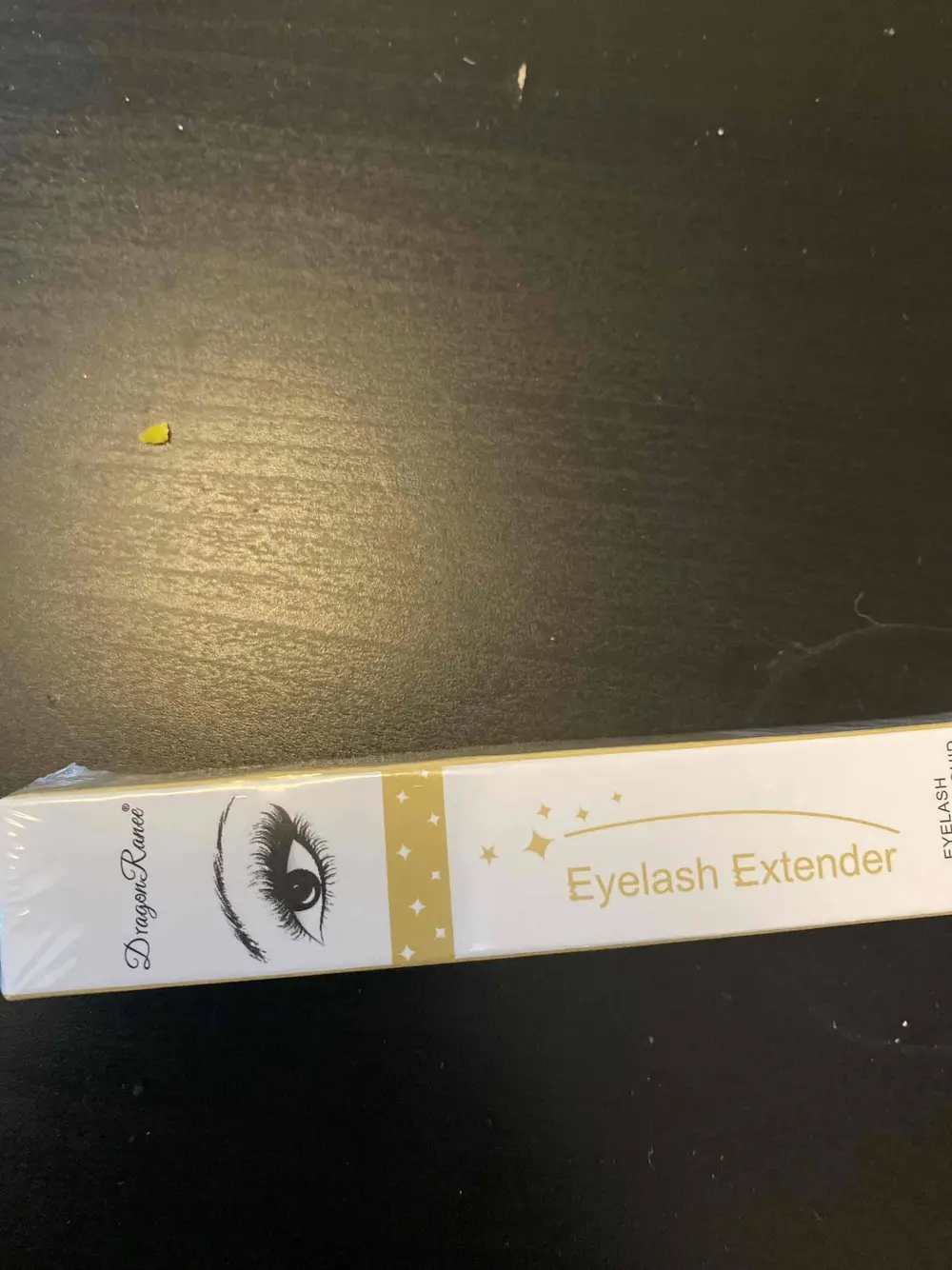 DRAGON RANEE - Eyelash Extender