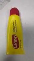 CARMEX - Classic lip balm medicated