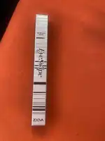 ZOEVA - Eyeswipe - Crayon fard à paupières