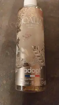 ADOPT' - Joalia - Gel douche
