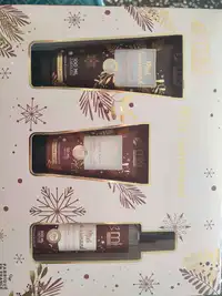 RITUALS - Coffret miel gourmand 