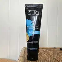 GARNIER - Olia neutralizer - Pflegender conditioner