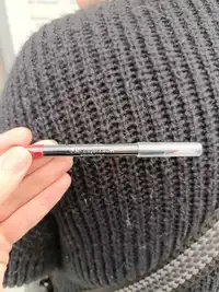 ROUGE DIVA - Mon crayon à lèvres